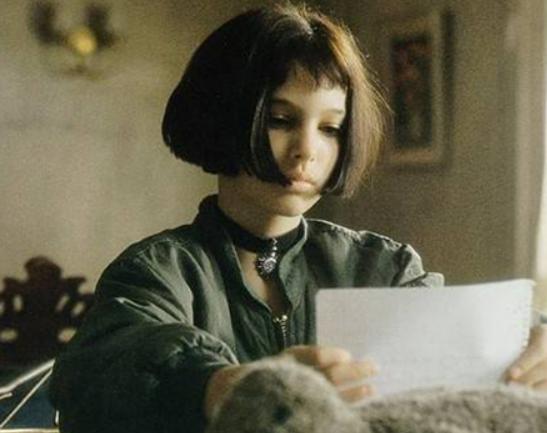 ȫ��vʷ��ʮ���Ƭ���������������������ġ�Ф��˵ľ��H������˼