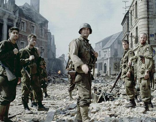 ȫ��vʷ��ʮ���Ƭ���������������������ġ�Ф��˵ľ��H������˼