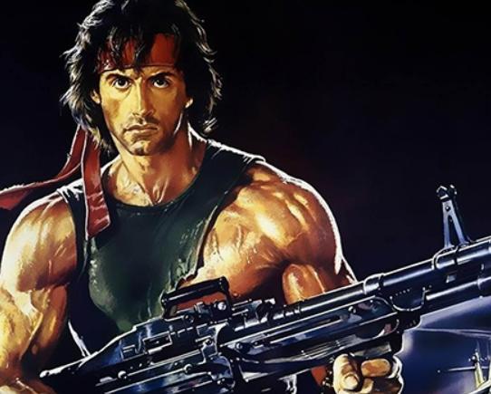 ȫ��vʷ��ʮ���Ƭ���������������������ġ�Ф��˵ľ��H������˼