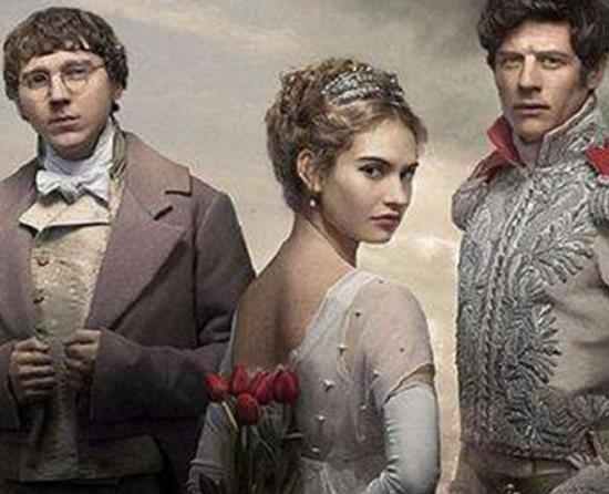 ȫ��vʷ��ʮ���Ƭ���������������������ġ�Ф��˵ľ��H������˼