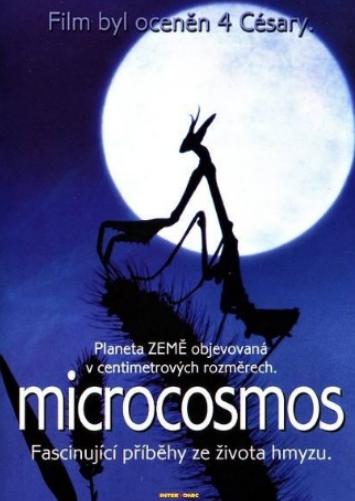 ����ʮ�����o�Ƭ����؂��ë�v�Uӛ�ܿɐ������Ī{�ӎ������p��ԭ����