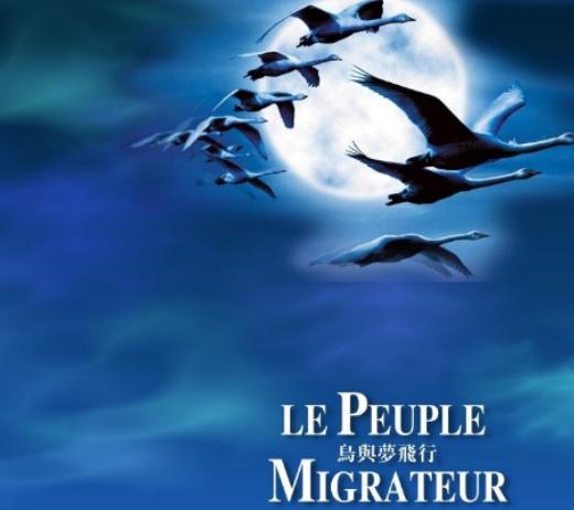 ����ʮ�����o�Ƭ����؂��ë�v�Uӛ�ܿɐۡ����Ī{�ӎ������p��ԭ����