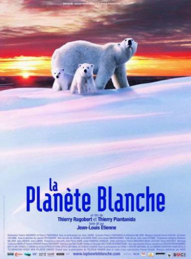 ����ʮ�����o�Ƭ����؂��ë�v�Uӛ�ܿɐ������Ī{�ӎ������p��ԭ����