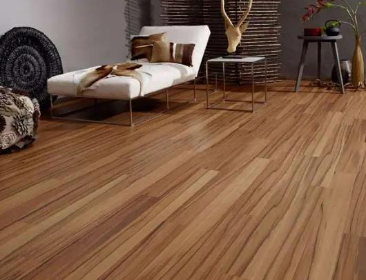 ľ�ذ儂�b��Ҫ���Bһ�Ά᣿��ľ�ذ巭�¿��ԓQ�ɫ��