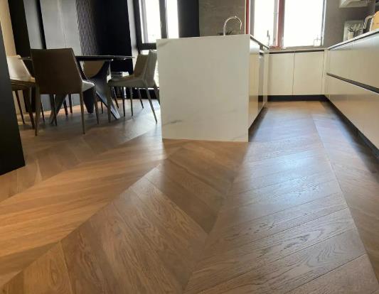 ľ�ذ�Q�ɴu�韩�᣿��ľ�ذ���ô�����ޏ�