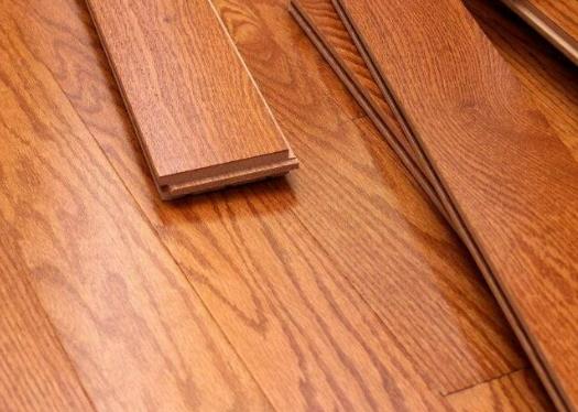 ľ�ذ��ʲô�����F�İ���ľ������������ľ�ذ�ǰ߀�Ǻ�