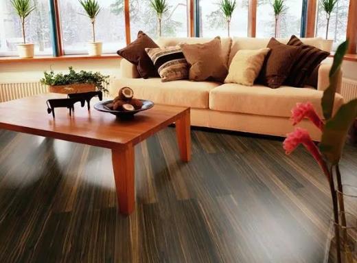 ľ�ذ�]�й�ɵĺ�߀���й�ɵĺã���(f��)��ľ�ذ����ˢ���