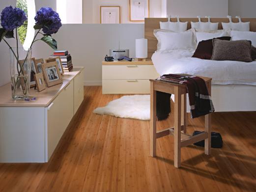 ľ�ذ�]�й�ɵĺ�߀���й�ɵĺã��ͺ�ľ�ذ����ˢ���