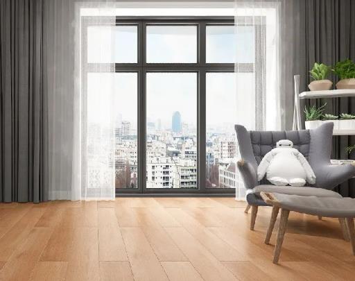 �ͺ�ľ�ذ�����Ý��ϰ��ϵ؆᣿ľ�ذ����䁵ذ���