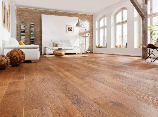 �ذ�ʲô�r��Ҫ���£��b�޹�˾ľ�ذ���p�ĺ����