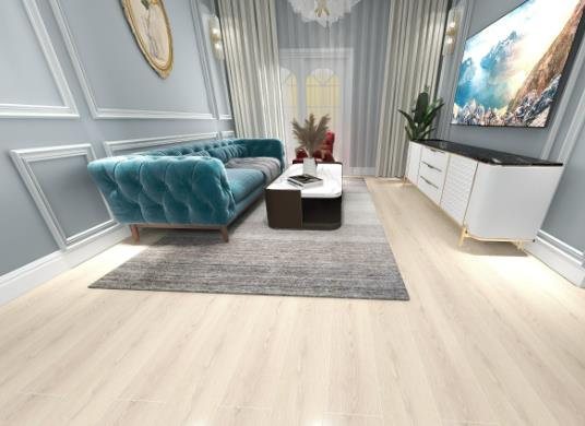 ��ľ�ذ���Ҫ��ľ�͆᣿ľ�ذ���ô���������