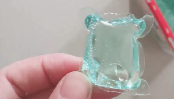 ʲô�������飿�������ϴ������ą^�e