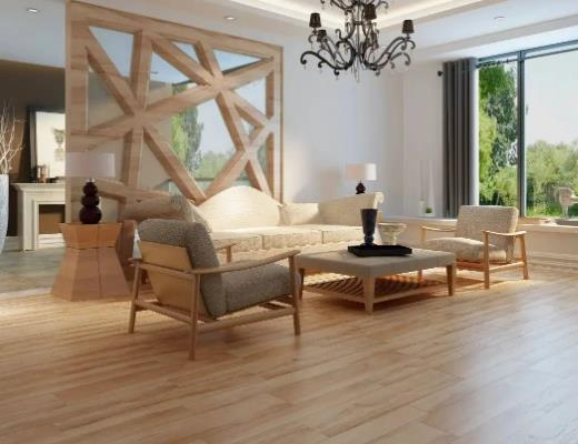 �����b��ľ�ذ���ԲȆ᣿ľ�ذ��_����502�z�І�