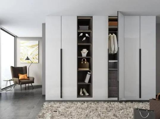 �¹��T(m��n)������߀��ģ�����¹��T(m��n)�������ĺÆ�