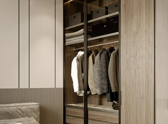 �����^ģ���N�����T��ڵĆ᣿�¹����T��ʲô����