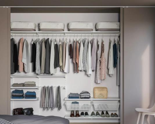 �¹��Ƕ��ƺ�߀���I��Ʒ�ã������¹���ϑ�ԓ��ô�x