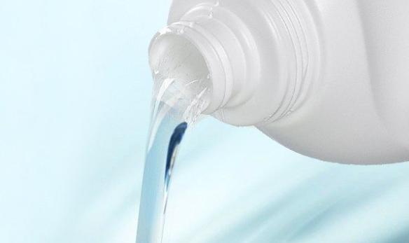 ϴ��Һ��ϴ������Č��� ϴ��������ôʹ��