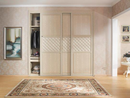 �����õ��¹���Է��·��᣿�P�ҹ����T��������ʲô�f����