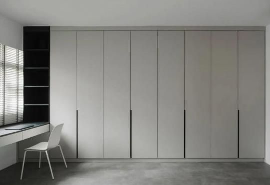 �¹񳱝�lù��ô�k���¹��T�P������ô�{�����