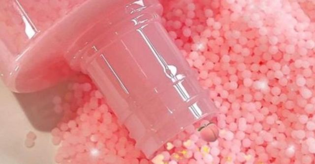 �����錦���w�к��� ϴ����������Æ�