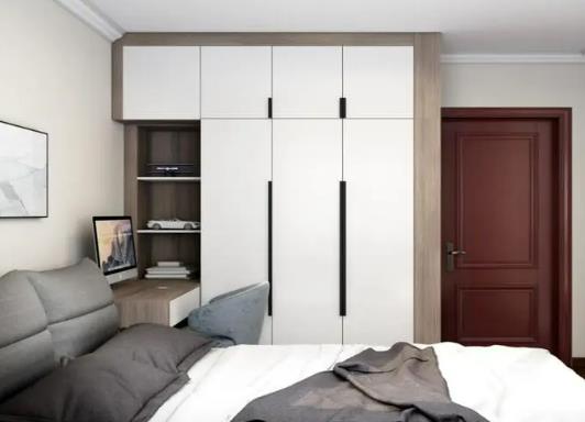 �¹񳱝�lù��ô�k���¹��T�P������ô�{�����