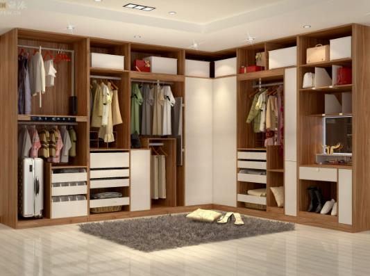 ���Ӷ��ƺ�߀�ǬF�����ã��¹������ʲôȥ����