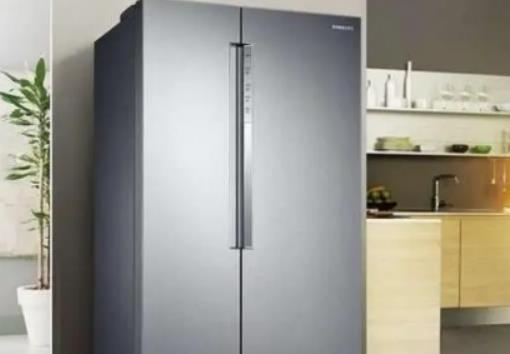 �Wُ����͌��w������Ѕ^�e�᣿�����Є������a��߀�ǓQ؛