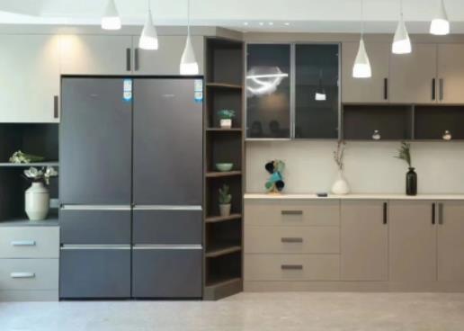 �Wُ����Ҫ�o��24С�r�������䱣�����Ƕ��