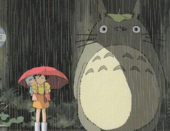 �ձ�ʮ�󽛵��Ӱ������ǧ�cǧ�����������؈��С���ѵ����