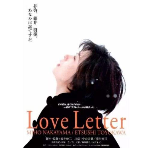 �ձ�ʮ�󽛵��Ӱ������ǧ�cǧ�����������؈��С���ѵ����