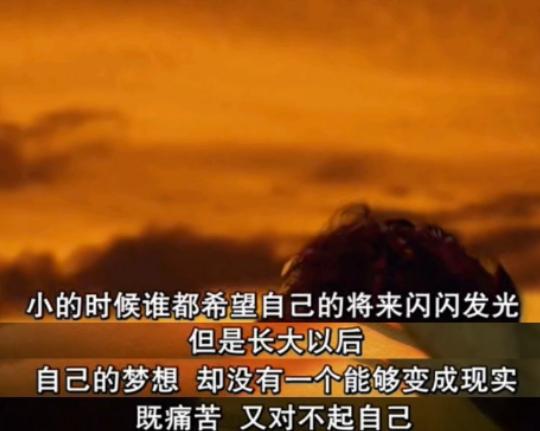 �ձ�ʮ�󽛵��Ӱ������ǧ�cǧ�����������؈��С���ѵ����