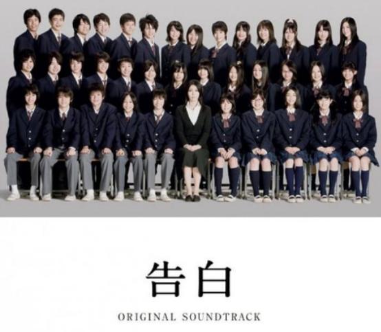 �ձ�ʮ�󽛵��Ӱ������ǧ�cǧ�����������؈��С���ѵ����