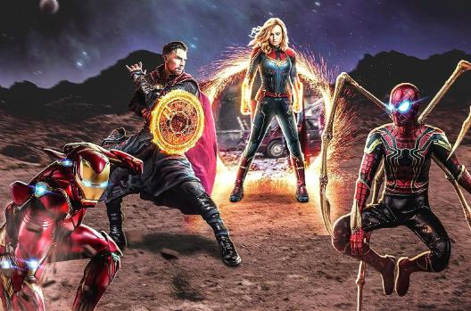 ����ʮ������Ӱ�����������_Ʊ�����ߡ��ͳ�����4����Ӣ���ٴμ��Y