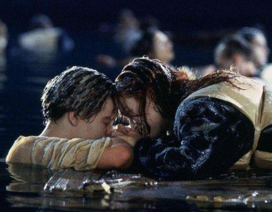 ����ʮ������Ӱ�����������_Ʊ�����ߡ��ͳ�����4����Ӣ���ٴμ��Y