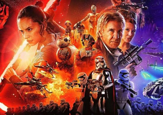 ����ʮ������Ӱ�����������_Ʊ�����ߡ��ͳ�����4����Ӣ���ٴμ��Y