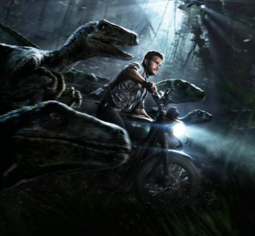 ����ʮ������Ӱ�����������_Ʊ�����ߡ��ͳ�����4����Ӣ���ٴμ��Y