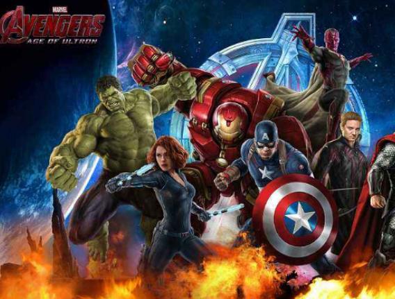 ����ʮ������Ӱ�����������_Ʊ�����ߡ��ͳ�����4����Ӣ���ٴμ��Y