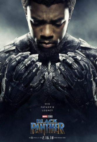 ����ʮ������Ӱ�����������_Ʊ�����ߡ��ͳ�����4����Ӣ���ٴμ��Y