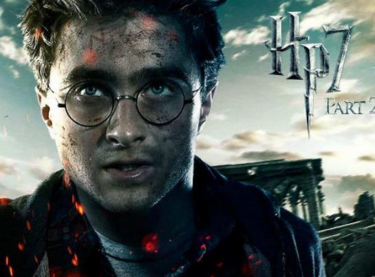 ����ʮ������Ӱ�����������_Ʊ�����ߡ��ͳ�����4����Ӣ���ٴμ��Y