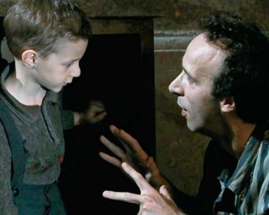 ȫ��ʮ������u�ߜI�Ӱ��̩̹���̖����̖���ĶY�￰�Q�p��֮��