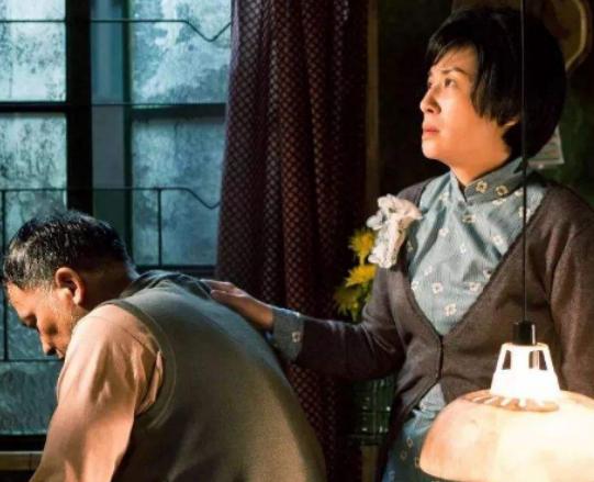 ȫ��ʮ������u�ߜI�Ӱ��̩̹���̖����̖���ĶY�￰�Q�p��֮��