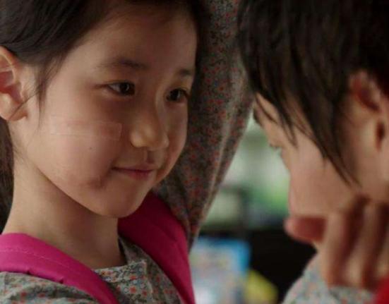 ȫ��ʮ������u�ߜI�Ӱ��̩̹���̖����̖���ĶY�￰�Q�p��֮��