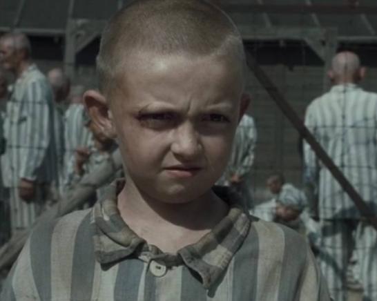 ȫ��ʮ������u�ߜI�Ӱ��̩̹���̖����̖���ĶY�￰�Q�p��֮��