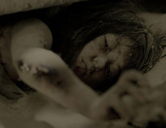 ȫ��ʮ������u�ߜI�Ӱ��̩̹���̖����̖���ĶY�￰�Q�p��֮��