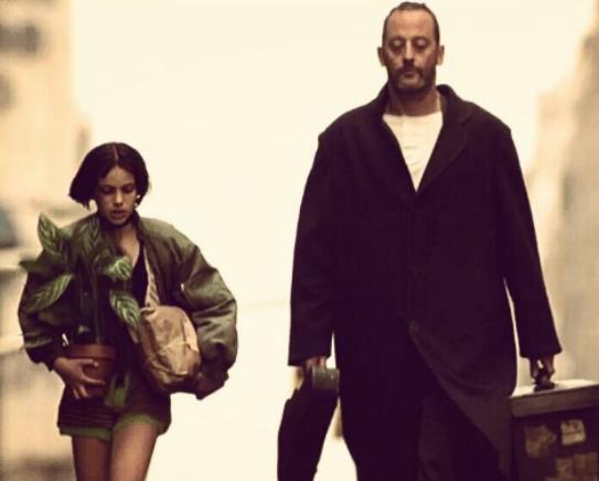 ȫ��ʮ������u�ߜI�Ӱ��̩̹���̖����̖���ĶY�￰�Q�p��֮��