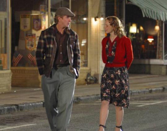 ȫ��ʮ������u�ߜI�Ӱ��̩̹���̖����̖���ĶY�￰�Q�p��֮��