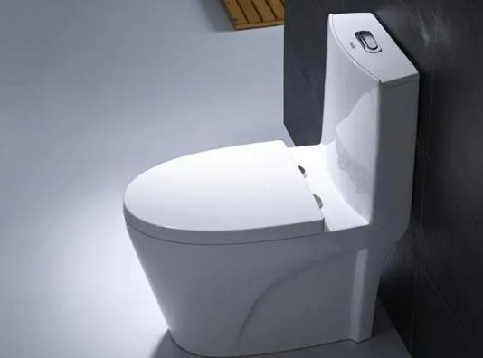 �RͰ�z�]�����ώ����᣿�RͰ�z��������߀ܛܛ��զ�k