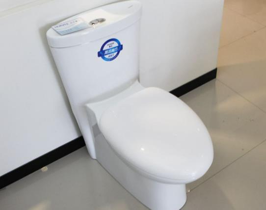 �RͰ�z�]�ɿ��ԛ_ˮ�᣿�RͰ�z����ܸ�