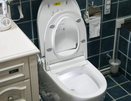 �RͰ���������ô̎�����������RͰ��ʲô���ڻ�