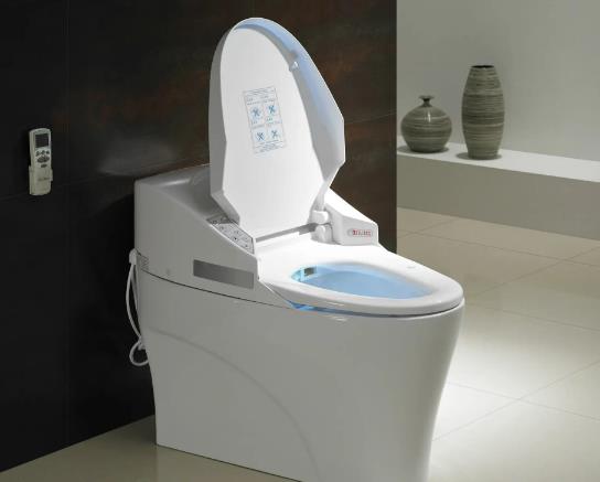 �RͰ��ô�坍�Ƀ�����ͨ�����RͰ�w�ߴ��Ƕ���